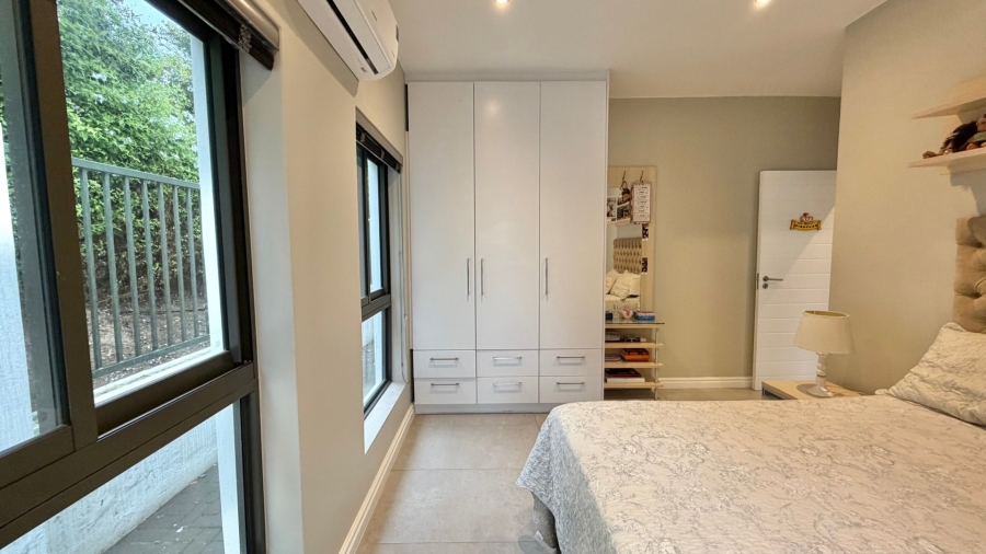 4 Bedroom Property for Sale in Croydon Gardens Estate Western Cape